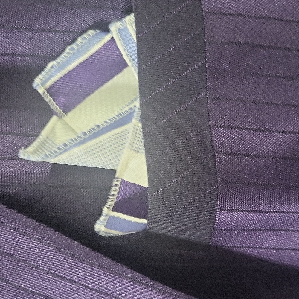 PALLINI men's 3 piece suit - Picture 3 of 9